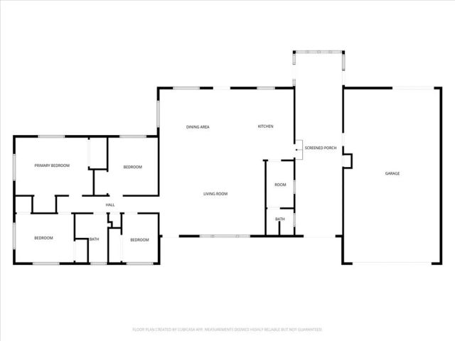 3658 Rodgers Avenue, Chico, CA 95928