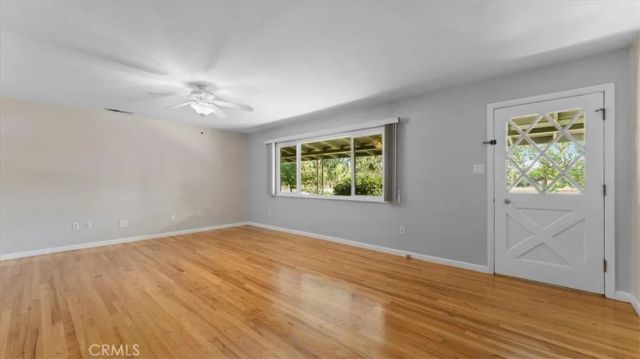 3658 Rodgers Avenue, Chico, CA 95928