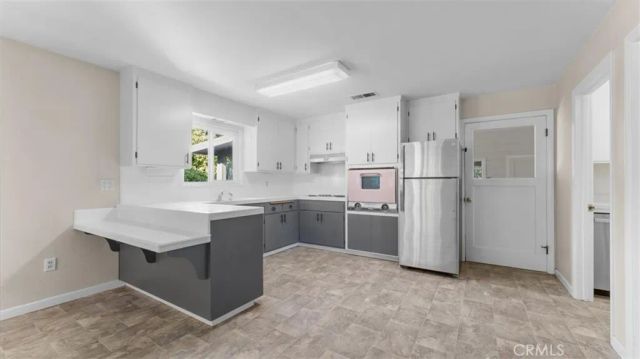 3658 Rodgers Avenue, Chico, CA 95928