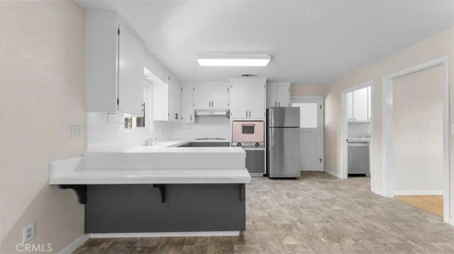 3658 Rodgers Avenue, Chico, CA 95928