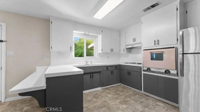 3658 Rodgers Avenue, Chico, CA 95928