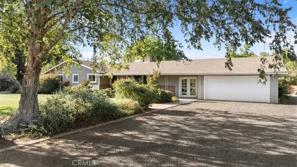 3658 Rodgers Avenue, Chico, CA 95928