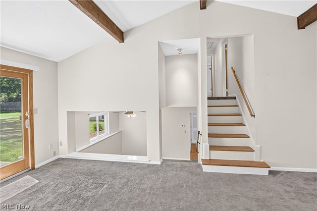 5051 Berkshire, North Olmsted, OH 44070