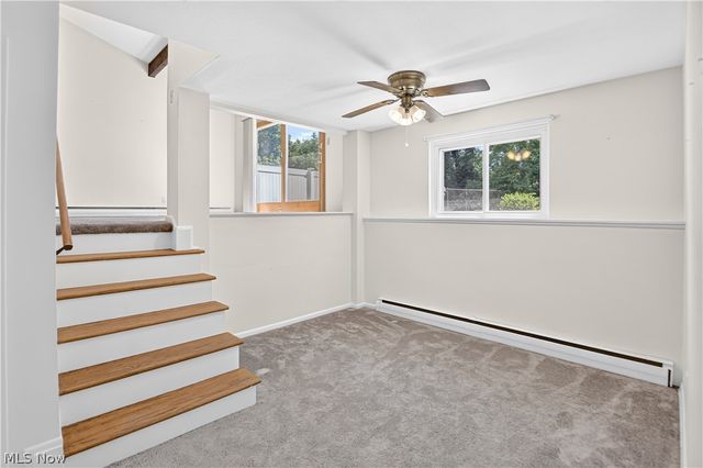 5051 Berkshire, North Olmsted, OH 44070