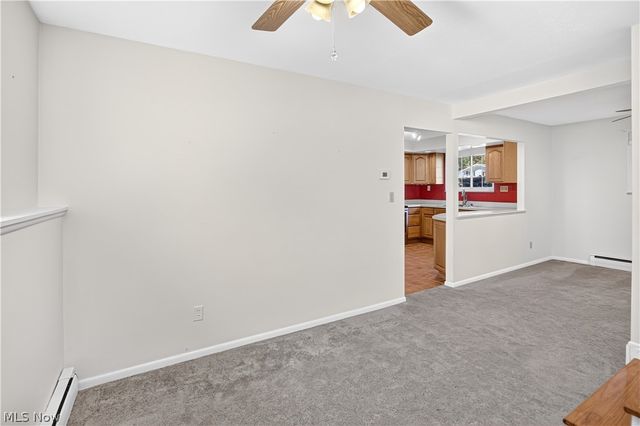 5051 Berkshire, North Olmsted, OH 44070
