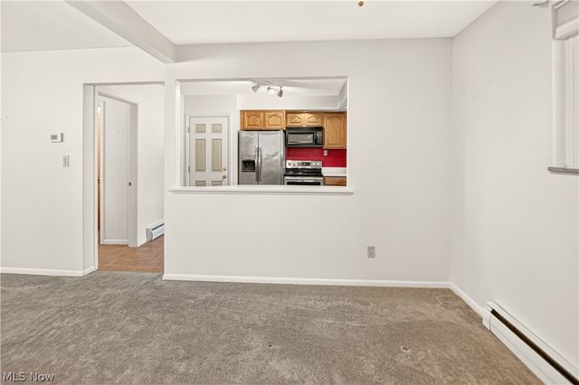 5051 Berkshire, North Olmsted, OH 44070