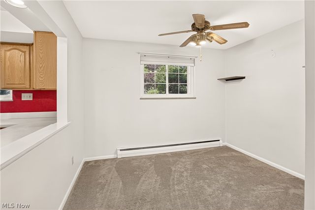 5051 Berkshire, North Olmsted, OH 44070