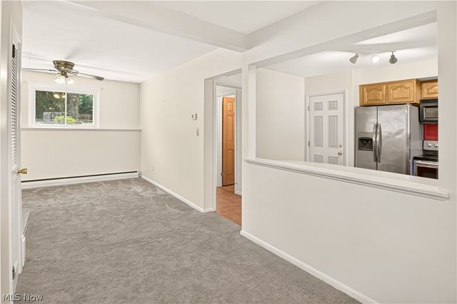 5051 Berkshire, North Olmsted, OH 44070
