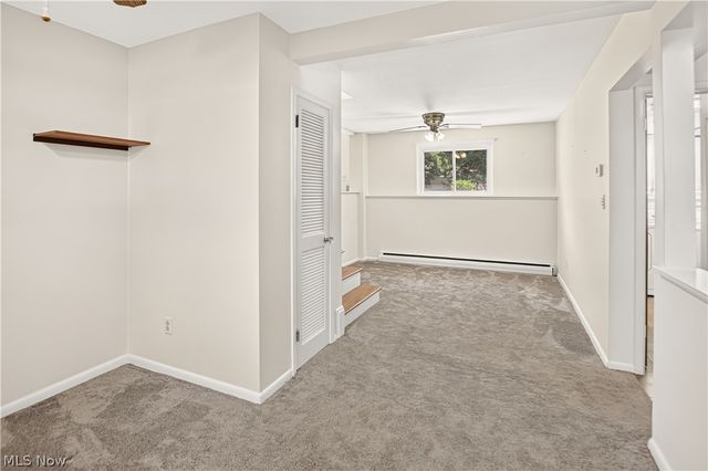5051 Berkshire, North Olmsted, OH 44070