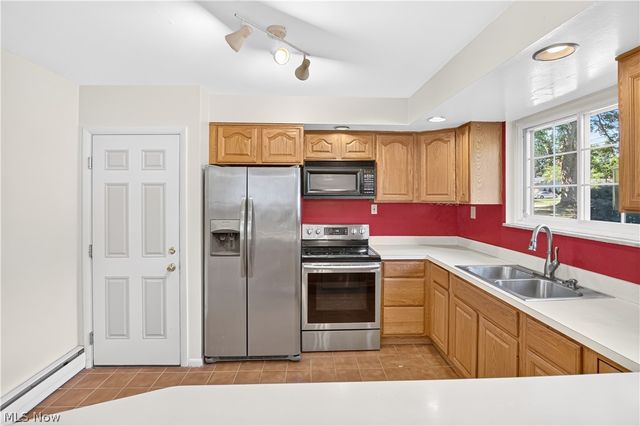 5051 Berkshire, North Olmsted, OH 44070