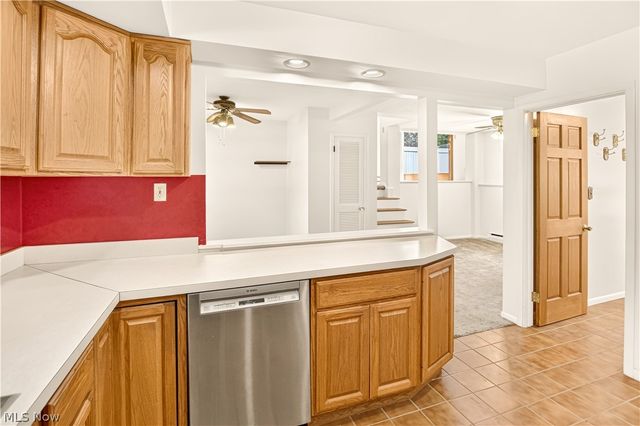5051 Berkshire, North Olmsted, OH 44070