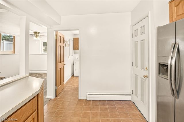 5051 Berkshire, North Olmsted, OH 44070