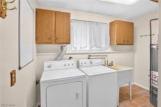 5051 Berkshire, North Olmsted, OH 44070