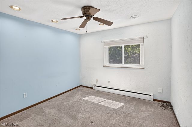 5051 Berkshire, North Olmsted, OH 44070