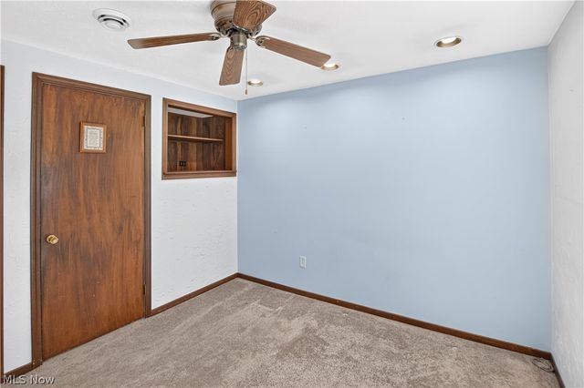 5051 Berkshire, North Olmsted, OH 44070