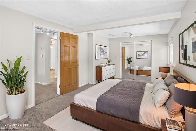 5051 Berkshire, North Olmsted, OH 44070