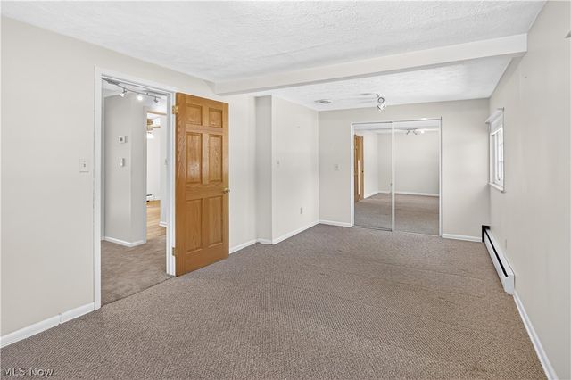 5051 Berkshire, North Olmsted, OH 44070