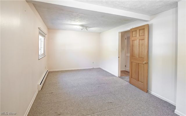 5051 Berkshire, North Olmsted, OH 44070