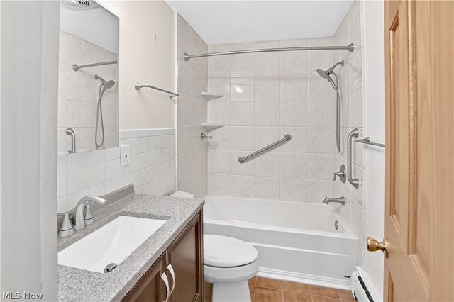 5051 Berkshire, North Olmsted, OH 44070
