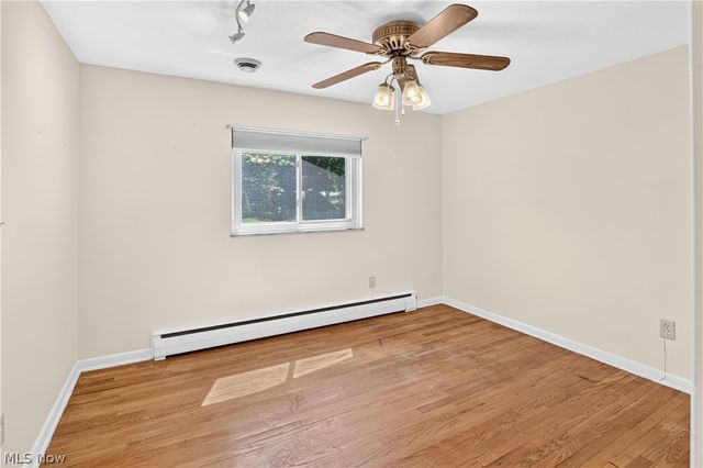 5051 Berkshire, North Olmsted, OH 44070