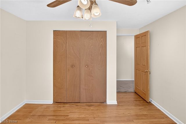 5051 Berkshire, North Olmsted, OH 44070
