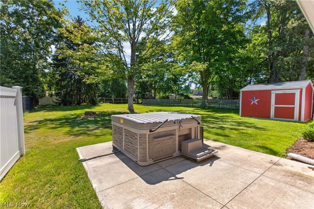 5051 Berkshire, North Olmsted, OH 44070
