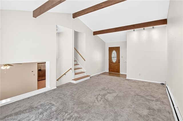 5051 Berkshire, North Olmsted, OH 44070