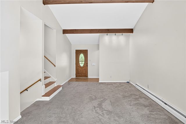 5051 Berkshire, North Olmsted, OH 44070