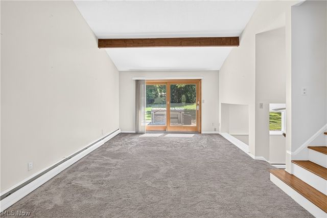 5051 Berkshire, North Olmsted, OH 44070