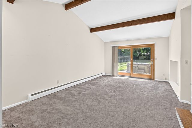 5051 Berkshire, North Olmsted, OH 44070