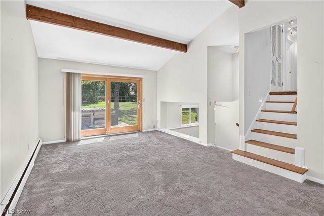 5051 Berkshire, North Olmsted, OH 44070
