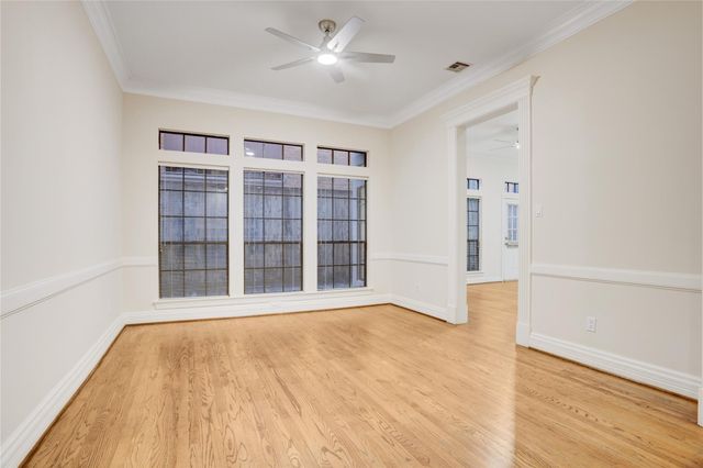 2004 Nantucket Drive C, Houston, TX 77057