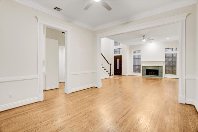 2004 Nantucket Drive C, Houston, TX 77057