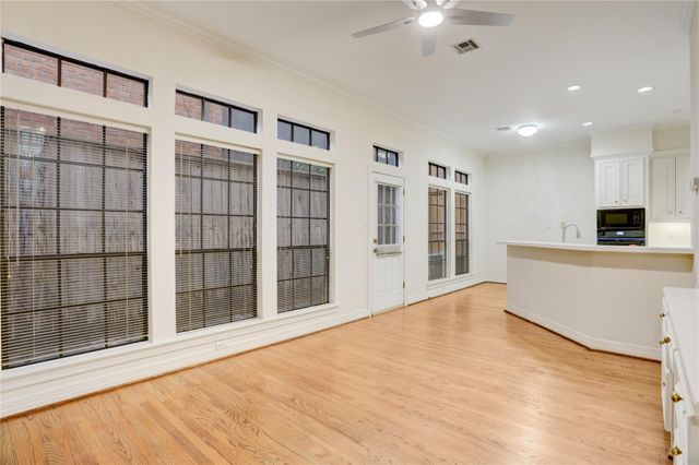 2004 Nantucket Drive C, Houston, TX 77057