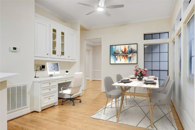 2004 Nantucket Drive C, Houston, TX 77057