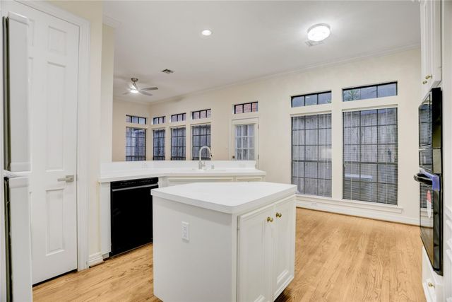 2004 Nantucket Drive C, Houston, TX 77057