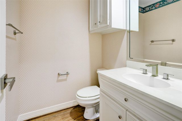 2004 Nantucket Drive C, Houston, TX 77057