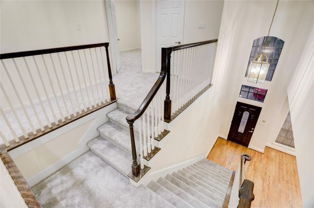 2004 Nantucket Drive C, Houston, TX 77057