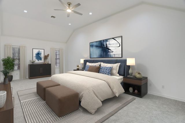 2004 Nantucket Drive C, Houston, TX 77057