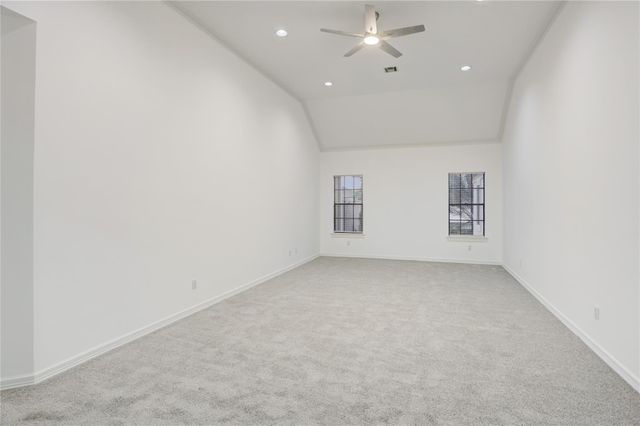 2004 Nantucket Drive C, Houston, TX 77057