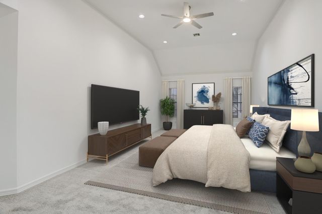 2004 Nantucket Drive C, Houston, TX 77057