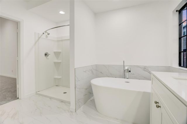 2004 Nantucket Drive C, Houston, TX 77057