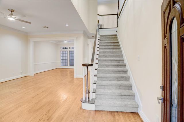 2004 Nantucket Drive C, Houston, TX 77057