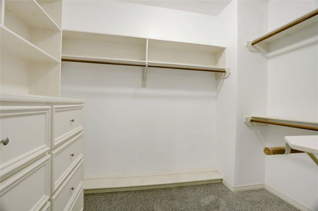 2004 Nantucket Drive C, Houston, TX 77057