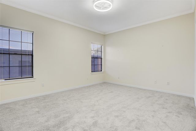 2004 Nantucket Drive C, Houston, TX 77057