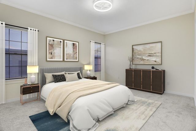 2004 Nantucket Drive C, Houston, TX 77057