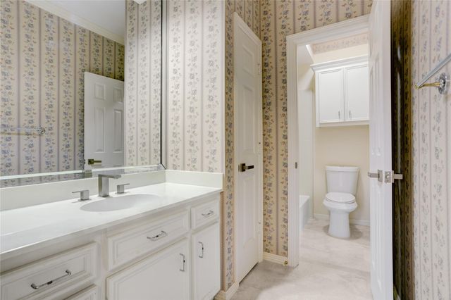 2004 Nantucket Drive C, Houston, TX 77057