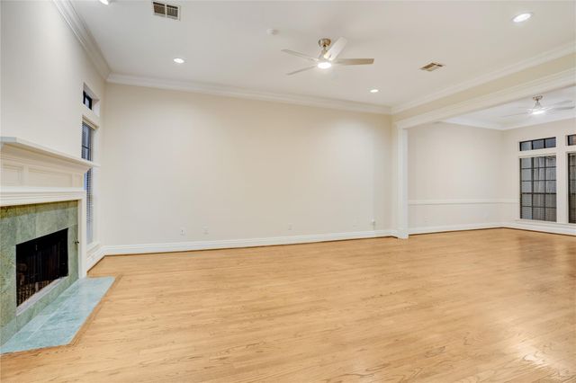 2004 Nantucket Drive C, Houston, TX 77057