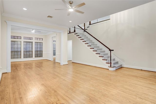 2004 Nantucket Drive C, Houston, TX 77057