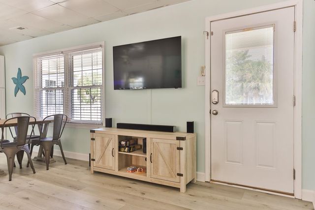 317 23rd Ave. N, North Myrtle Beach, SC 29582